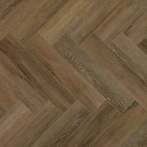 SPC-ламинат Lamiwood Venezia 216 Дуб Бергамо