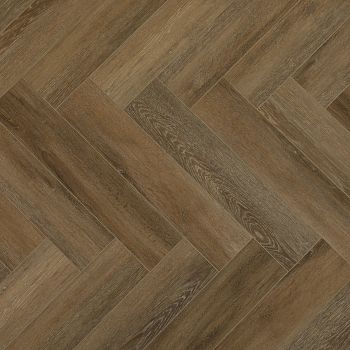 SPC-ламинат Lamiwood Venezia 216 Дуб Бергамо
