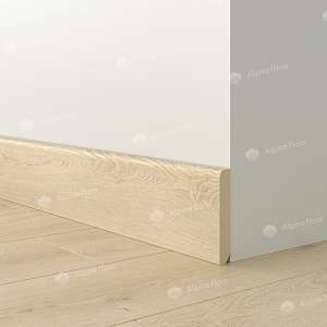 Напольный плинтус Alpine Floor Parquet Light SK 13-24 Гигантум