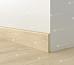Напольный плинтус Alpine Floor Parquet Light SK 13-24 Гигантум - фото №1