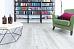 SPC-ламинат Alpine Floor Real Wood ECO 2-4 MC - фото №1