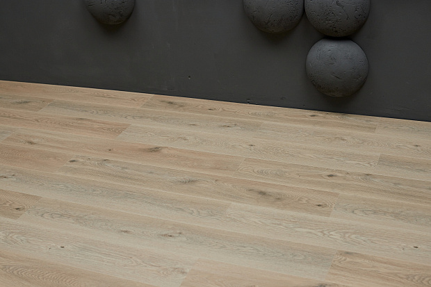 SPC-ламинат Steinholz Prime Земпер STH033