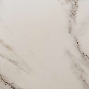 SPC-ламинат Lamiwood Aquamarine M-02 Мрамор Примо