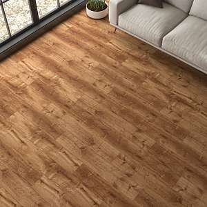 Ламинат AGT Natura Line PRK 509 Родос