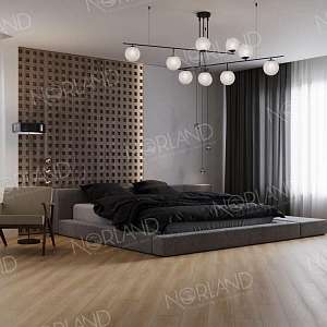 Кварц-винил Norland Sigrid LVT 1003-6