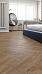 Кварц-винил Alpine Floor Easy Line ECO 3-25 - фото №5