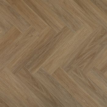 SPC-ламинат Lamiwood Venezia 214 Дуб Мурано