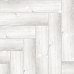 SPC-ламинат Alpine Floor Parquet Light ЕСО 13-12 MC - фото №4
