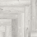 Кварц-винил Alpine Floor Parquet LVT ECO-16-18 - фото №5