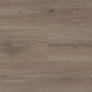 Ламинат Alloc Original Дуб Карамельный 04569