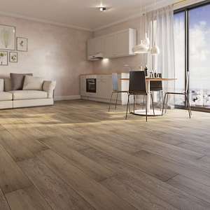 SPC-ламинат Steinholz Prime Хайнфельс STH021