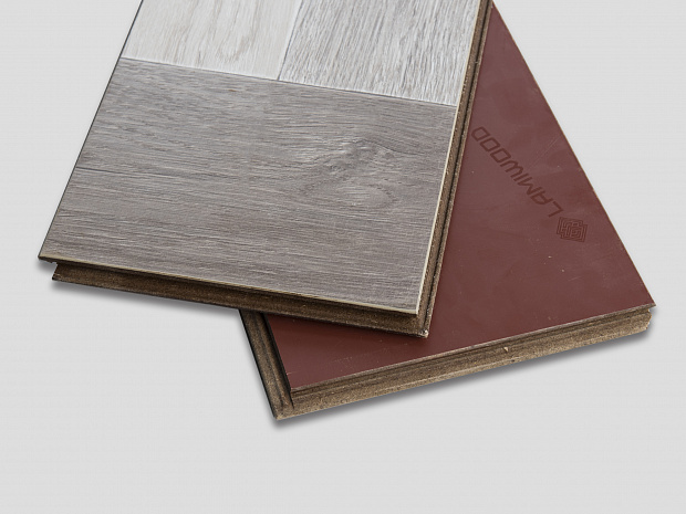 Ламинат Lamiwood Trend 902 Дуб Гранж