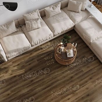 Кварц-винил Norland Sigrid LVT 1003-22