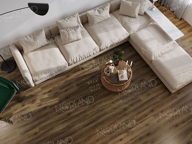 Кварц-винил Norland Sigrid LVT 1003-22