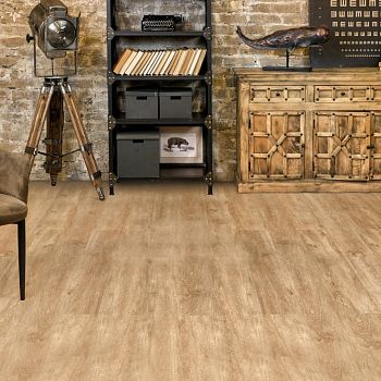 SPC-ламинат Alpine Floor Grand Sequoia ECO 11-5 MC