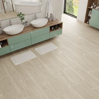 SPC-ламинат Alpine Floor Sequoia ЕСО 6-5