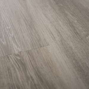 SPC-ламинат Lamiwood Quartzwood Q-13 Дуб Квинс