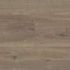 Ламинат Alloc Grand Avenue Бульвар Вентура 4576