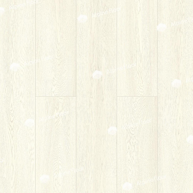 SPC-ламинат Alpine Floor Intense ECO 9-5 MC