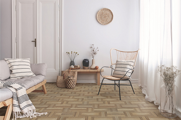 Ламинат Alloc Original Аста Ла Виста 05704