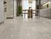 Кварц-винил Alpine Floor Sequoia ЕСО 6-1 LVT - фото №5