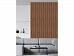Декоративная панель HIWOOD LV124 BR396 - фото №2