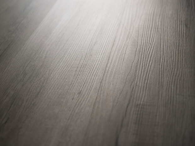 SPC-ламинат Lamiwood Quartzwood Q-15 Дуб Мэдисон