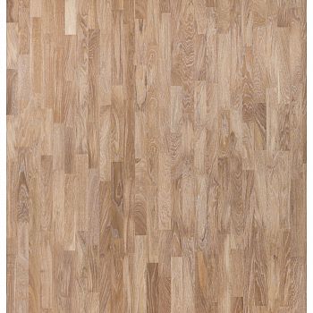 Паркетная доска Primavera OAK Bruno 3S