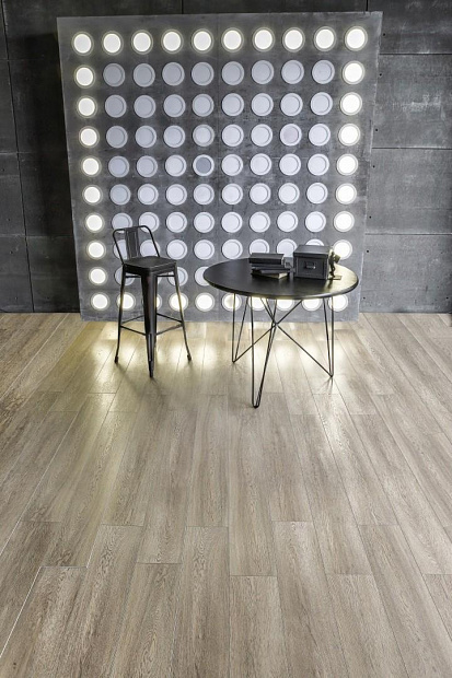 SPC-ламинат Alpine Floor Intense ECO 9-4 MC