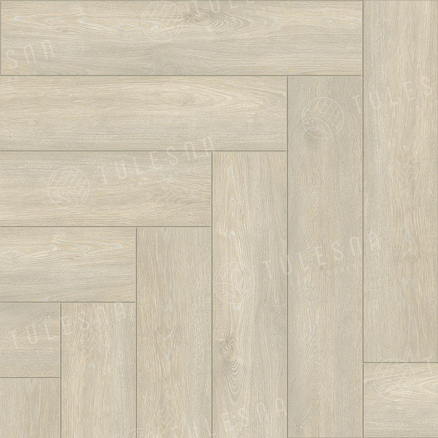 Кварц-винил Tulesna Art Parquet LVT 1005-401
