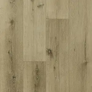 SPC-ламинат Fargo Bevel 50-1603  Дуб Кантри