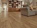 SPC-ламинат Alpine Floor Grand Sequoia Village ECO 11-707 MC - фото №3