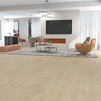 SPC-ламинат Alpine Floor Premium XL ECO 7-27 MC