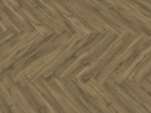 Fine Floor - Gear Дуб Муджелло (FF-1809)
