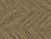 Fine Floor - Gear Дуб Муджелло (FF-1809) - фото №4