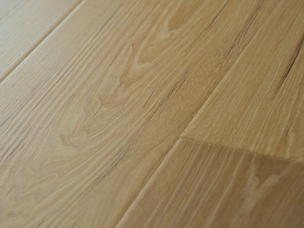 Ламинат Lamiwood Relax pro 1203 Дуб Лаунж
