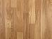Инженерная доска Primavera 400-1300 Cono Натур - фото №1