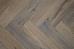 Кварц-винил Damy Floor London LVT 190707EL-01-LVT Ковентри - фото №10