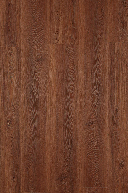 Кварц-винил Aquafloor Realwood AF6051