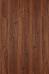 Кварц-винил Aquafloor Realwood AF6051 - фото №1