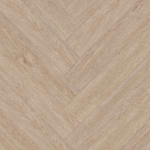 Кварц-винил Aquafloor Space Parquet Light Limited Edition AF4545PQLE