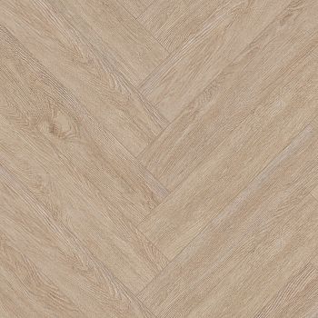 Кварц-винил Aquafloor Space Parquet Light Limited Edition AF4545PQLE
