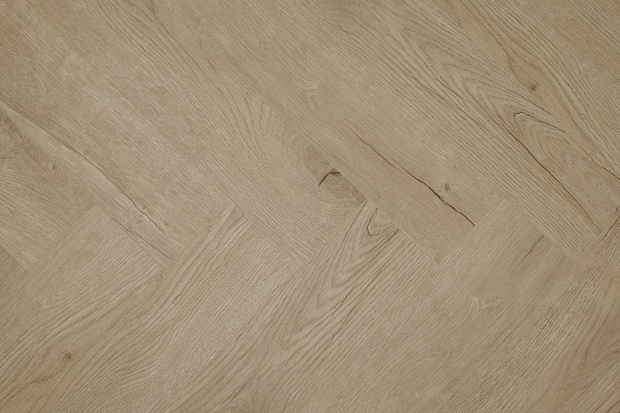 SPC-ламинат Steinholz Herringbone Танне STH039H