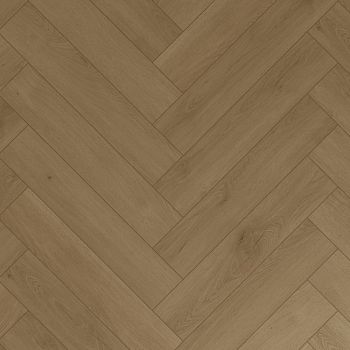 SPC-ламинат Aberhof Diamante 5619