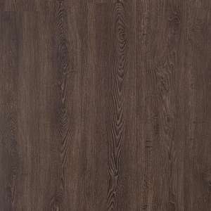 Кварц-винил Aquafloor RealWood Glue AF6053 Glue