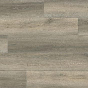 SPC-ламинат Lamiwood Moderno 713 Дуб Винсенте