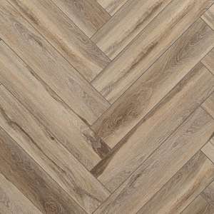 Кварц-винил Aquafloor Parquet Glue AF2505PG