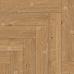 SPC-ламинат Alpine Floor Parquet Light ЕСО 13-27 MC - фото №2