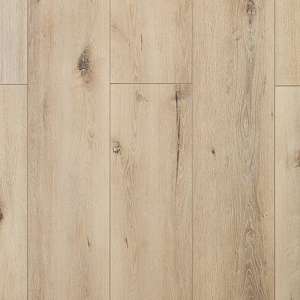 Кварц-винил Aquafloor RealWood XL Glue AF8004XL Glue