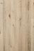Кварц-винил Aquafloor RealWood XL Glue AF8004XL Glue - фото №1